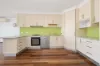 1/163 Bondi Road, Bondi, NSW 2026-Image