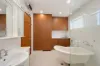 1/163 Bondi Road, Bondi, NSW 2026-Image