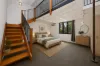 1/163 Bondi Road, Bondi, NSW 2026-Image