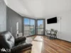 1/163 Sandy Bay Road, Sandy Bay, Tas 7005