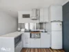1/163 Sandy Bay Road, Sandy Bay, Tas 7005-Image