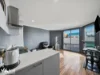 1/163 Sandy Bay Road, Sandy Bay, Tas 7005-Image