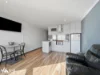 1/163 Sandy Bay Road, Sandy Bay, Tas 7005-Image