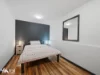 1/163 Sandy Bay Road, Sandy Bay, Tas 7005-Image