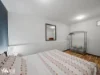 1/163 Sandy Bay Road, Sandy Bay, Tas 7005-Image