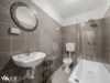 1/163 Sandy Bay Road, Sandy Bay, Tas 7005-Image