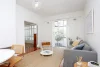 1/164 New South Head Road, Edgecliff, NSW 2027