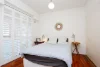 1/164 New South Head Road, Edgecliff, NSW 2027-Image