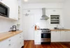 1/164 New South Head Road, Edgecliff, NSW 2027-Image