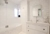 1/164 New South Head Road, Edgecliff, NSW 2027-Image
