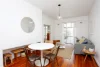 1/164 New South Head Road, Edgecliff, NSW 2027-Image