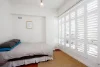 1/164 New South Head Road, Edgecliff, NSW 2027-Image