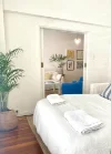 1/164 New South Head Road, Edgecliff, NSW 2027-Image