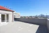 1/164 New South Head Road, Edgecliff, NSW 2027-Image