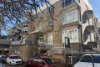 1/164 New South Head Road, Edgecliff, NSW 2027-Image