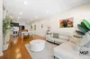 1/164 Riseley Street, Booragoon, WA 6154-Image