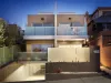 1/165 Clarke Street, Northcote, Vic 3070