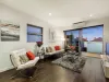 1/165 Clarke Street, Northcote, Vic 3070-Image