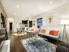 1/165 Clarke Street, Northcote, Vic 3070-Image