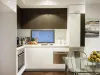 1/165 Clarke Street, Northcote, Vic 3070-Image
