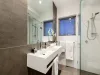 1/165 Clarke Street, Northcote, Vic 3070-Image
