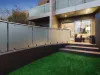 1/165 Clarke Street, Northcote, Vic 3070-Image