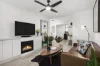 1/165 Hotham Street, East Melbourne, Vic 3002
