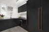 1/165 Hotham Street, East Melbourne, Vic 3002-Image