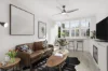 1/165 Hotham Street, East Melbourne, Vic 3002-Image