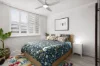 1/165 Hotham Street, East Melbourne, Vic 3002-Image