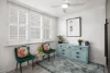 1/165 Hotham Street, East Melbourne, Vic 3002-Image