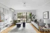 1/165 Kent Street, Ascot Vale, Vic 3032