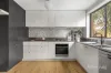 1/165 Kent Street, Ascot Vale, Vic 3032-Image