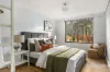 1/165 Kent Street, Ascot Vale, Vic 3032-Image