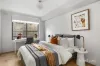 1/165 Kent Street, Ascot Vale, Vic 3032-Image