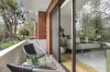 1/165 Kent Street, Ascot Vale, Vic 3032-Image