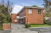 1/165 Kent Street, Ascot Vale, Vic 3032-Image