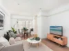 1/165 Sydney Road, Fairlight, NSW 2094