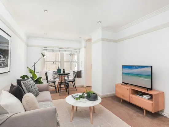 1/165 Sydney Road, Fairlight, NSW 2094