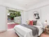 1/165 Sydney Road, Fairlight, NSW 2094-Image