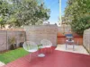 1/165 Sydney Road, Fairlight, NSW 2094-Image