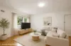1/166 Willarong Road, Caringbah NSW 2229-Image