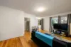1/166 Willarong Road, Caringbah NSW 2229-Image