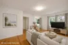 1/166 Willarong Road, Caringbah NSW 2229-Image