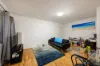 1/166 Willarong Road, Caringbah NSW 2229-Image