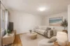 1/166 Willarong Road, Caringbah NSW 2229-Image