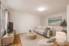 1/166 Willarong Road, Caringbah NSW 2229-Image