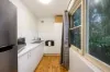 1/166 Willarong Road, Caringbah NSW 2229-Image
