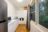 1/166 Willarong Road, Caringbah NSW 2229-Image