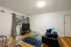 1/166 Willarong Road, Caringbah NSW 2229-Image
